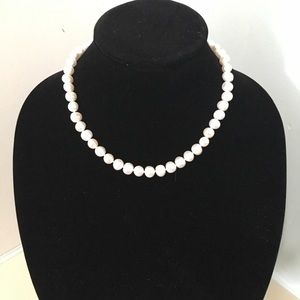 Get a free gift too! Beautiful necklace
